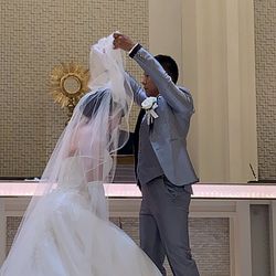 ノートルダム神戸の写真8枚目