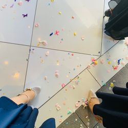 ノートルダム神戸の写真14枚目