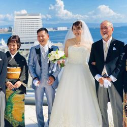 ノートルダム神戸の写真36枚目