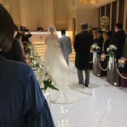 ノートルダム神戸の写真29枚目