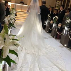 ノートルダム神戸の写真33枚目