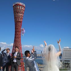 ノートルダム神戸の写真18枚目