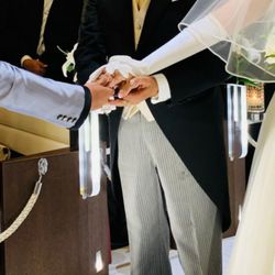 ノートルダム神戸の写真12枚目