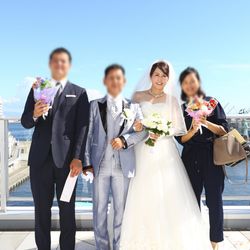 ノートルダム神戸の写真12枚目