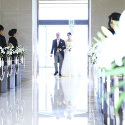 ノートルダム神戸の写真13枚目