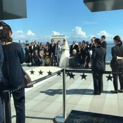 ノートルダム神戸の写真16枚目