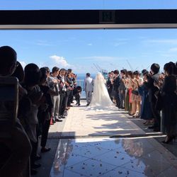 ノートルダム神戸の写真14枚目