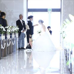 ノートルダム神戸の写真7枚目