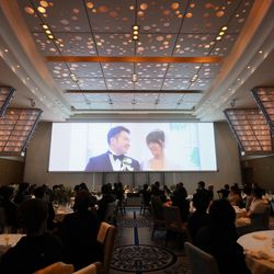 ノートルダム神戸の写真20枚目