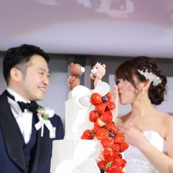 ノートルダム神戸の写真29枚目