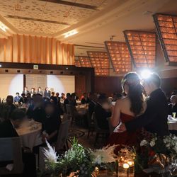 ノートルダム神戸の写真30枚目