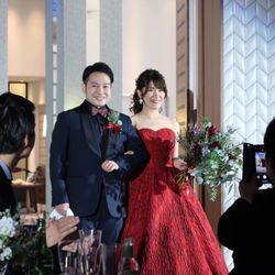 ノートルダム神戸の写真2枚目