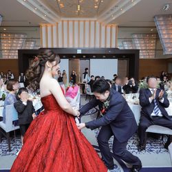 ノートルダム神戸の写真18枚目