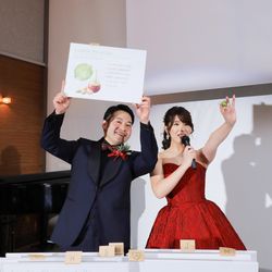 ノートルダム神戸の写真30枚目