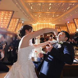 ノートルダム神戸の写真28枚目