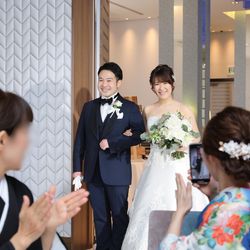 ノートルダム神戸の写真32枚目