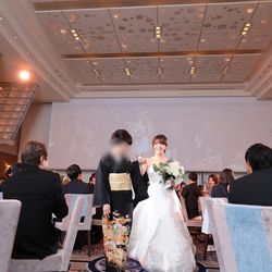 ノートルダム神戸の写真17枚目