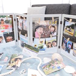 ノートルダム神戸の写真3枚目