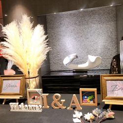 ノートルダム神戸の写真26枚目