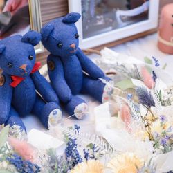 ノートルダム神戸の写真35枚目