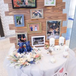 ノートルダム神戸の写真13枚目