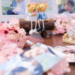 ノートルダム神戸の写真32枚目