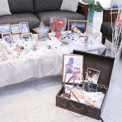 ノートルダム神戸の写真5枚目