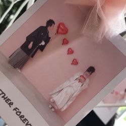 アートグレイス・ウエディングコースト 大阪の写真28枚目