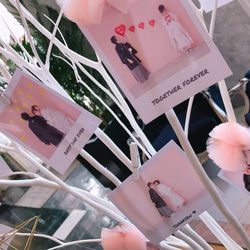 アートグレイス・ウエディングコースト 大阪の写真32枚目