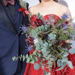 ノートルダム神戸の写真20枚目