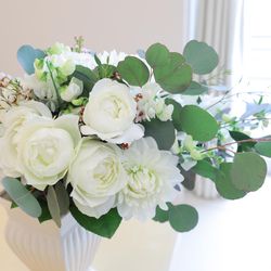 ノートルダム神戸の写真3枚目