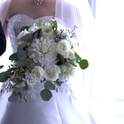 ノートルダム神戸の写真7枚目