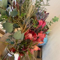 ノートルダム神戸の写真8枚目