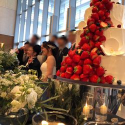 ノートルダム神戸の写真35枚目