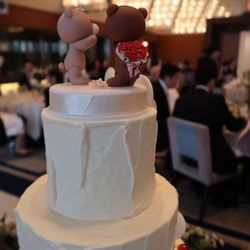 ノートルダム神戸の写真18枚目