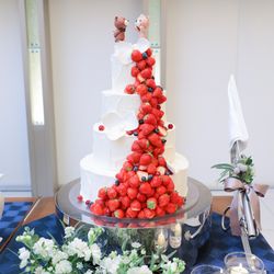 ノートルダム神戸の写真22枚目