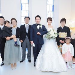 ノートルダム神戸の写真19枚目