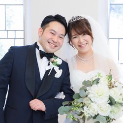 ノートルダム神戸の写真24枚目