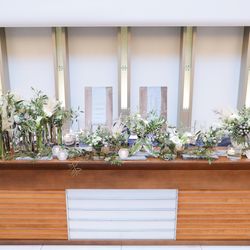 ノートルダム神戸の写真14枚目