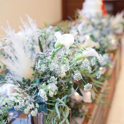 ノートルダム神戸の写真8枚目