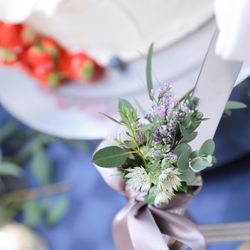 ノートルダム神戸の写真11枚目