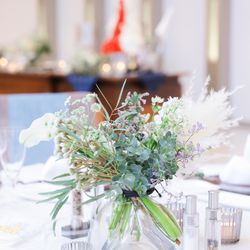 ノートルダム神戸の写真36枚目