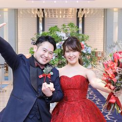 ノートルダム神戸の写真21枚目