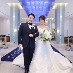 ノートルダム神戸の写真34枚目