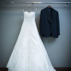 ノートルダム神戸の写真26枚目