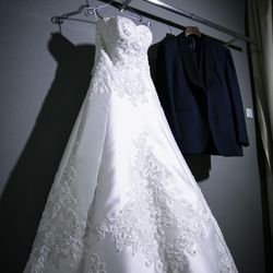 ノートルダム神戸の写真1枚目