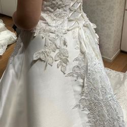 ノートルダム神戸の写真4枚目