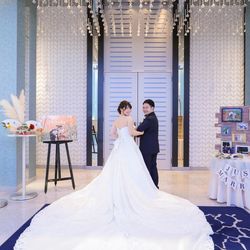 ノートルダム神戸の写真35枚目