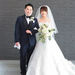 ノートルダム神戸の写真12枚目