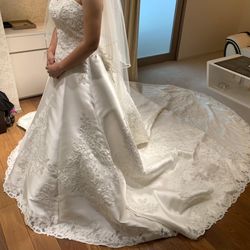 ノートルダム神戸の写真9枚目